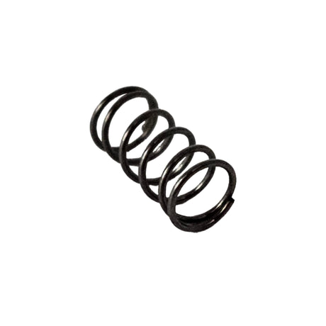 AAC VALVE SPRING for RB30 - HOLDCOM AUTO PARTS