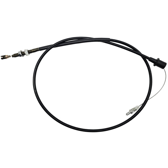 ACCELERATOR CABLE for VB VC VH VK VL V8 - HOLDCOM AUTO PARTS