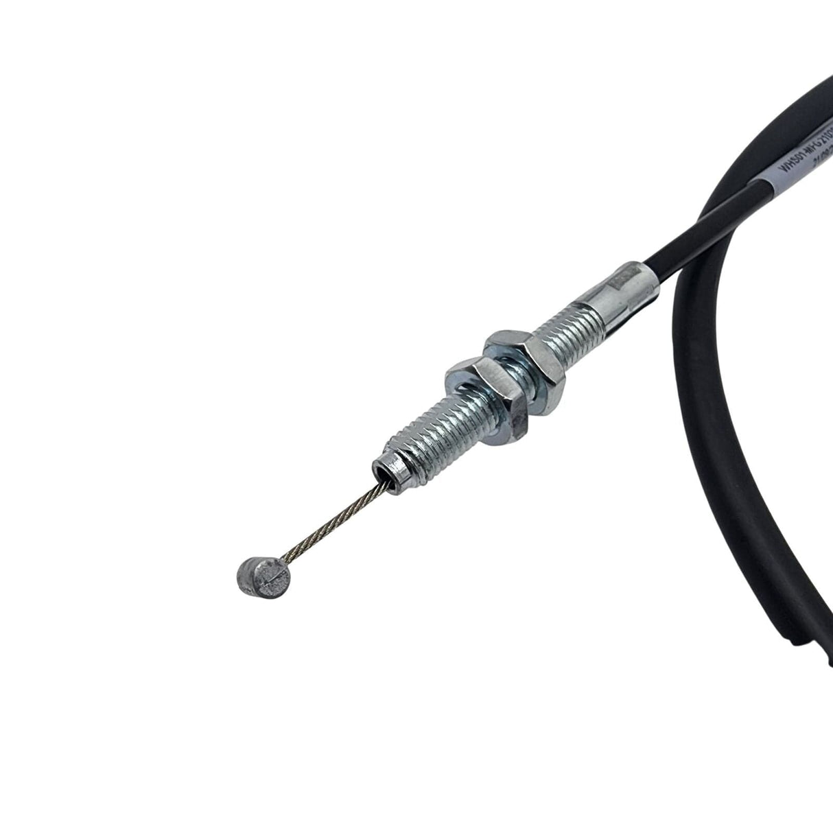 ACCELERATOR CABLE for VL RB30 - HOLDCOM AUTO PARTS