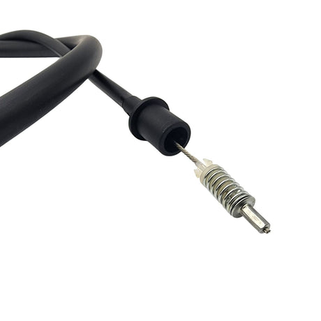 ACCELERATOR CABLE for VL RB30 - HOLDCOM AUTO PARTS