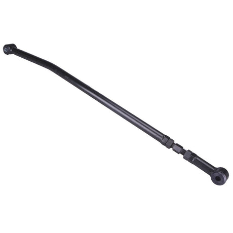 ADJUSTABLE PANHARD ROD for VB VC VH VK VL VN VP VQ VR VS - HOLDCOM AUTO PARTS