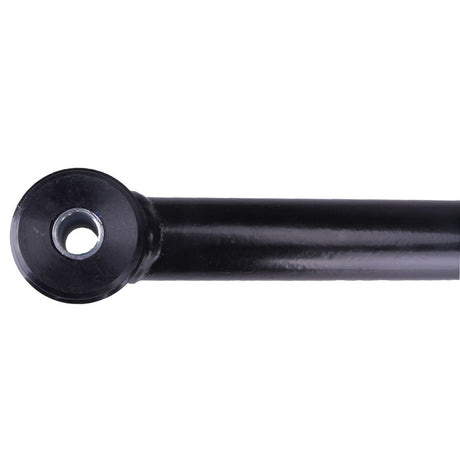 ADJUSTABLE PANHARD ROD for VB VC VH VK VL VN VP VQ VR VS - HOLDCOM AUTO PARTS