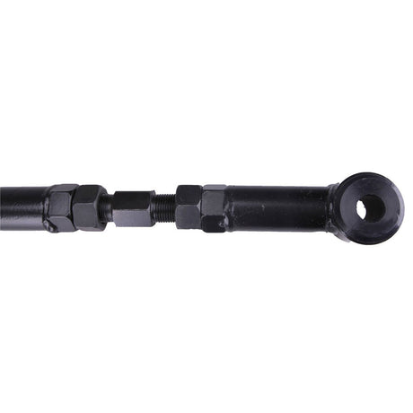 ADJUSTABLE PANHARD ROD for VB VC VH VK VL VN VP VQ VR VS - HOLDCOM AUTO PARTS