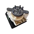 AIR CONDITIONER VACUUM DIAL SWITCH for VB VC w/ HARRISON (REFURBISH SERVICE) - HOLDCOM AUTO PARTS