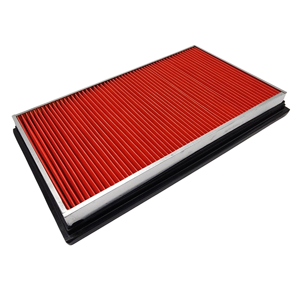 AIR FILTER for VL RB30 - HOLDCOM AUTO PARTS
