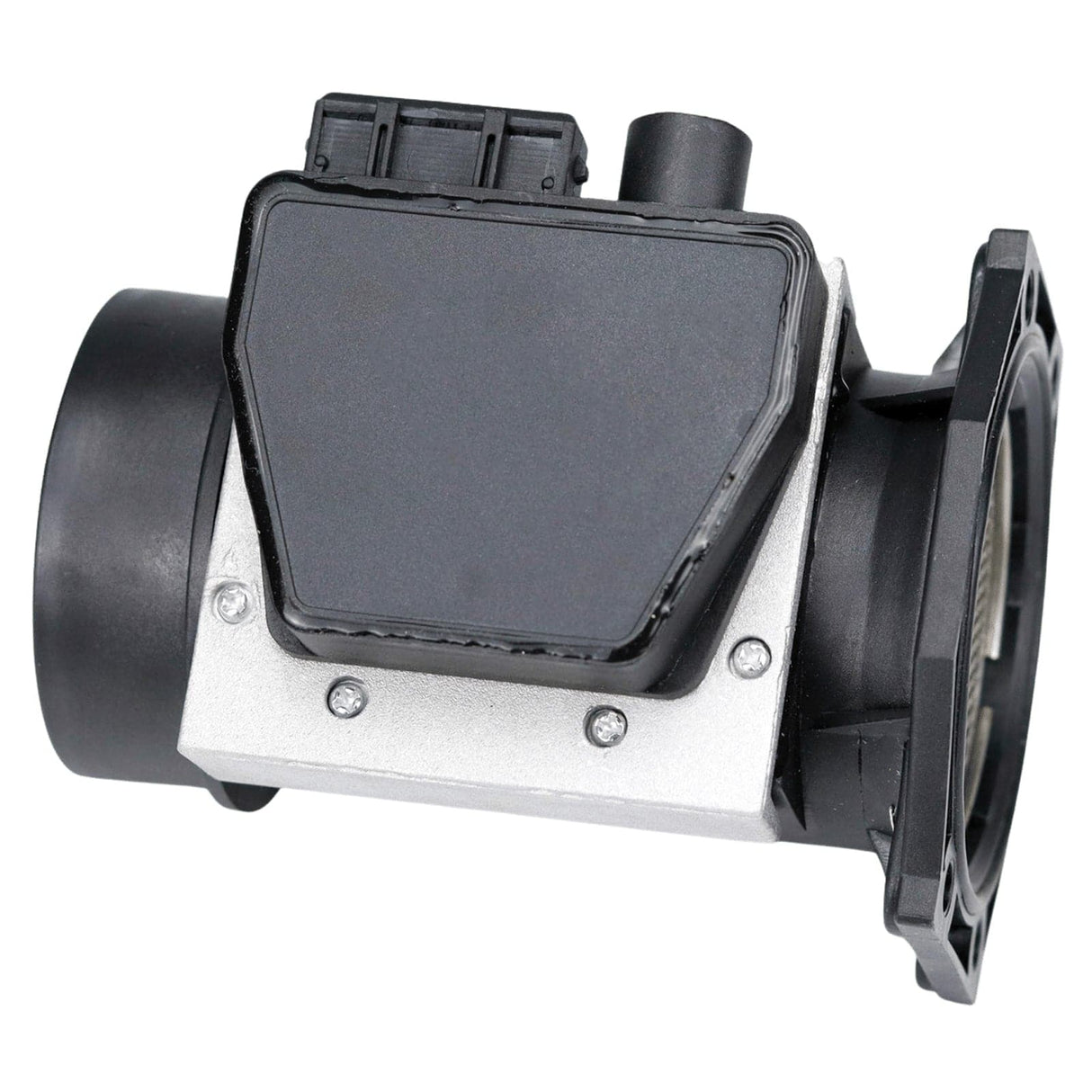 AIR FLOW METER for RB30 (VL and R31) - HOLDCOM AUTO PARTS