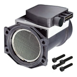 AIR FLOW METER for RB30 (VL and R31) - HOLDCOM AUTO PARTS