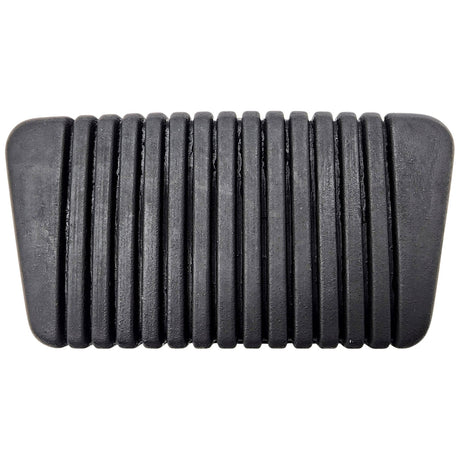 AUTO BRAKE PEDAL RUBBER for VB VC VH VK VL VN VP VQ VR VS VT VU VX VY VZ - HOLDCOM AUTO PARTS