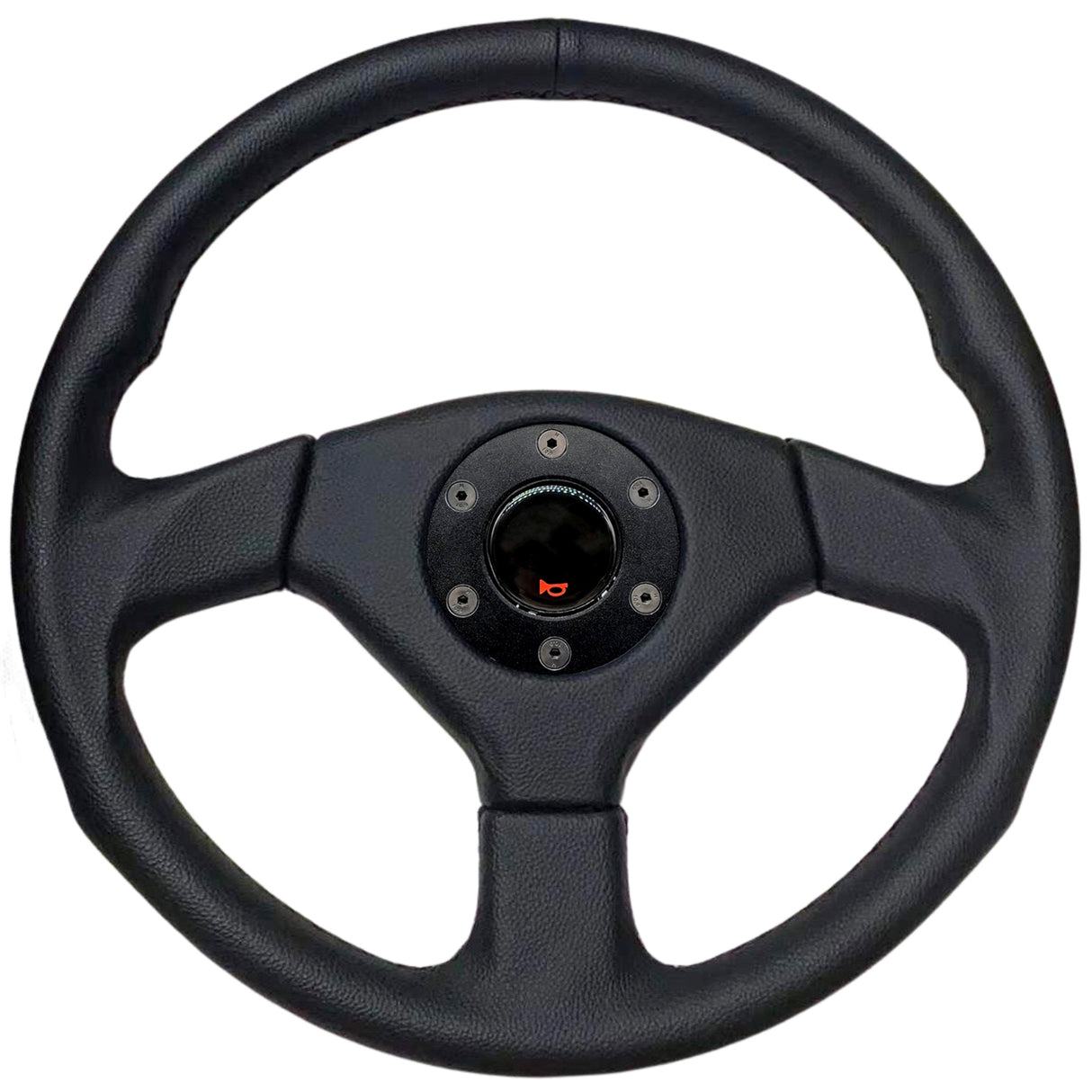 STEERING WHEEL (VN VP STYLE)