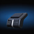 BLACKBOX - GPS TRACKER and DASH CAM with 2 CAMERAS - HOLDCOM AUTO PARTS