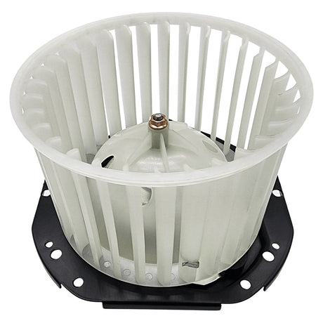 BLOWER FAN for VB VC (HARRISON) - HOLDCOM AUTO PARTS