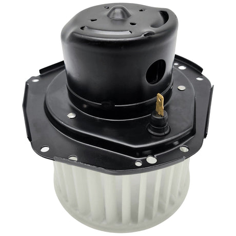 BLOWER FAN for VB VC (HARRISON) - HOLDCOM AUTO PARTS