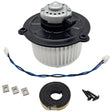 BLOWER FAN for VB VC VH (AIR INTERNATIONAL) - HOLDCOM AUTO PARTS