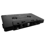 BLUETOOTH CASSETTE TAPE ADAPTOR v2 - HOLDCOM AUTO PARTS