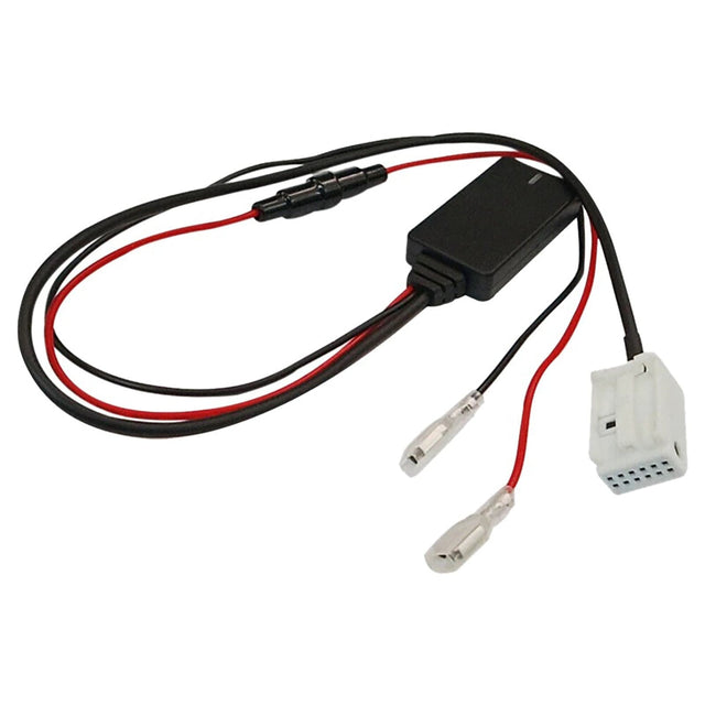 BLUETOOTH MODULE for VE S1 - HOLDCOM AUTO PARTS