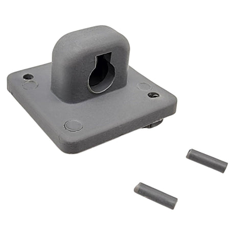 BONNET ROD HINGE for VB VC VH VK - HOLDCOM AUTO PARTS