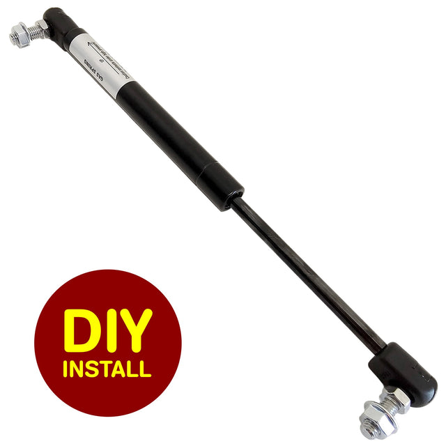 BOOT GAS STRUT KIT for VB VC VH VK VL - HOLDCOM AUTO PARTS