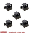 BOOT MOULD MAIN CLIPS for VK VL CALAIS - HOLDCOM AUTO PARTS