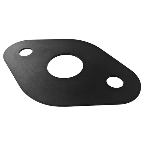 BRAKE BOOSTER GASKET for VB VC VH VK VL VN VP - HOLDCOM AUTO PARTS