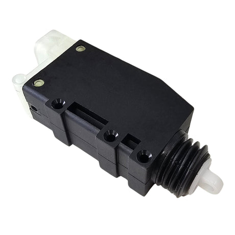 CENTRAL LOCKING ACTUATOR MOTOR for VT VU VX VY VZ WH - HOLDCOM AUTO PARTS