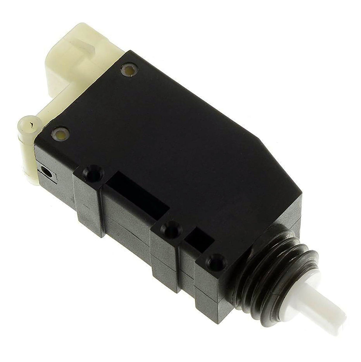 CENTRAL LOCKING ACTUATOR MOTOR for VT VU VX VY VZ WH (FRONT) - HOLDCOM AUTO PARTS