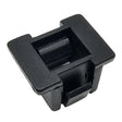 CENTRE CONSOLE HIGH RISE LID LATCH for VL (NOS) - HOLDCOM AUTO PARTS