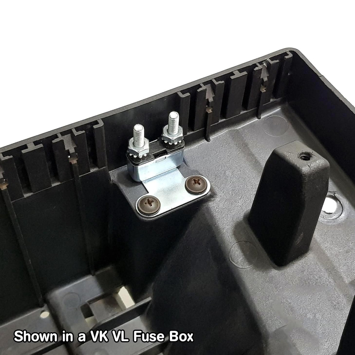 CIRCUIT BREAKER for VC VK VL WB - HOLDCOM AUTO PARTS