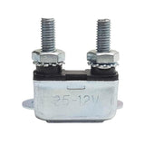 CIRCUIT BREAKER for VC VK VL WB - HOLDCOM AUTO PARTS