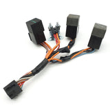 CIRCUIT BREAKER for VC VK VL WB - HOLDCOM AUTO PARTS