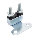 CIRCUIT BREAKER for VC VK VL WB - HOLDCOM AUTO PARTS