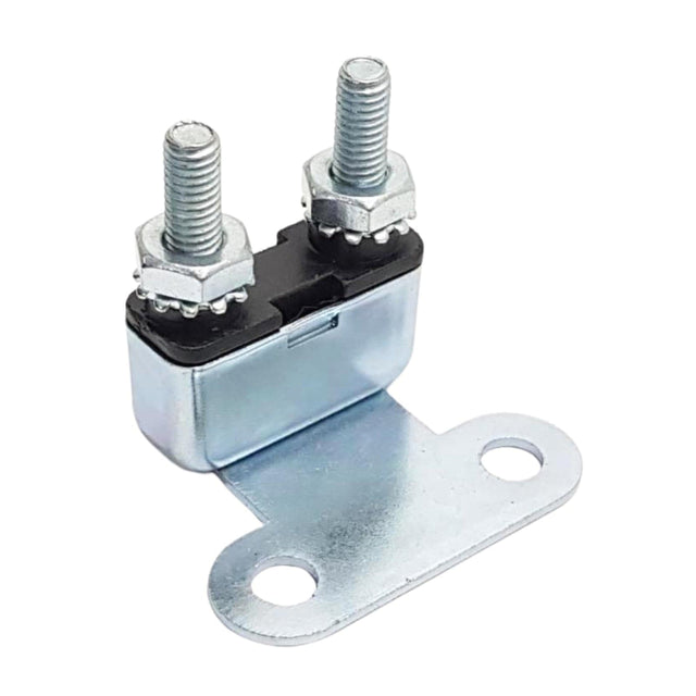 CIRCUIT BREAKER for VC VK VL WB - HOLDCOM AUTO PARTS