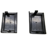 CLUSTER SURROUND DASH BLANKS for VL - HOLDCOM AUTO PARTS