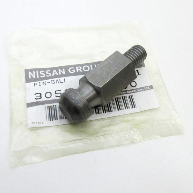 CLUTCH FORK STUD for VL MX7 (NOS) - HOLDCOM AUTO PARTS