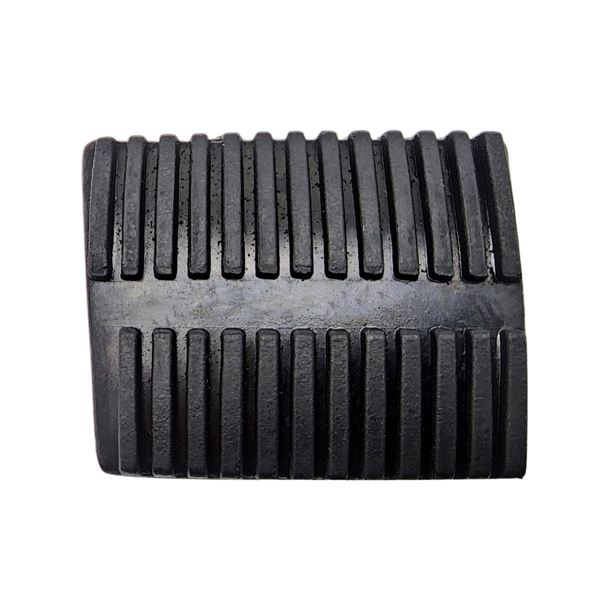 CLUTCH PEDAL RUBBER for VB VC VH VK VL VN VP VQ VR VS VT VU VX VY VZ - HOLDCOM AUTO PARTS