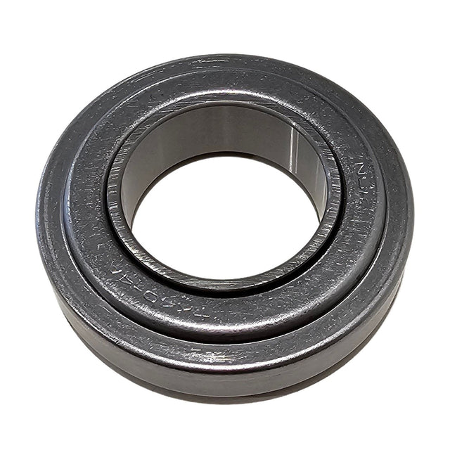 CLUTCH THROWOUT BEARING for VL MF5 - HOLDCOM AUTO PARTS