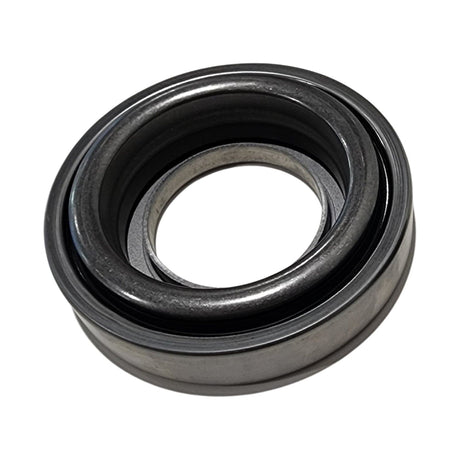 CLUTCH THROWOUT BEARING for VL TURBO / RB (NOS) - HOLDCOM AUTO PARTS