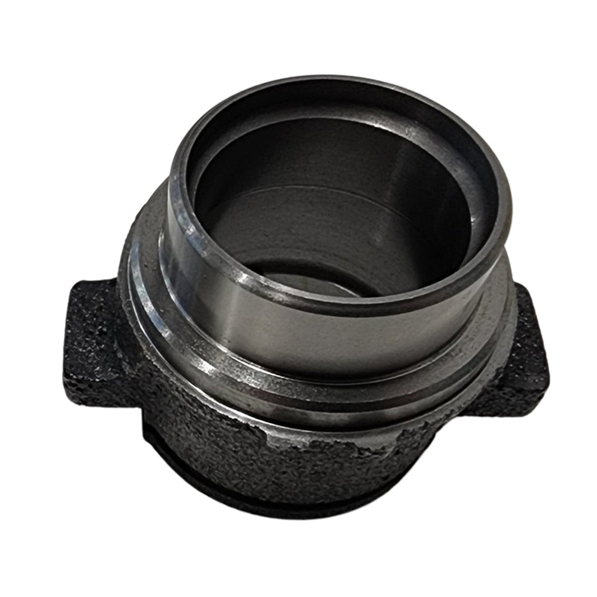 CLUTCH THROWOUT BEARING SLEEVE for VL MX7 (NOS) - HOLDCOM AUTO PARTS