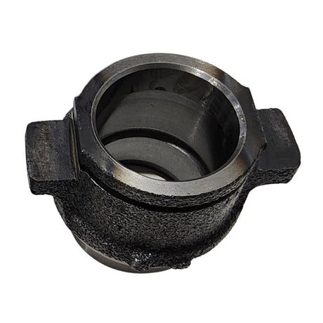 CLUTCH THROWOUT BEARING SLEEVE for VL MX7 (NOS) - HOLDCOM AUTO PARTS