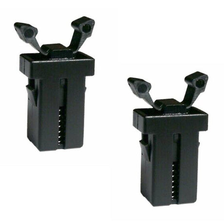 CONSOLE LID CLIPS for VT VX VY VZ - HOLDCOM AUTO PARTS