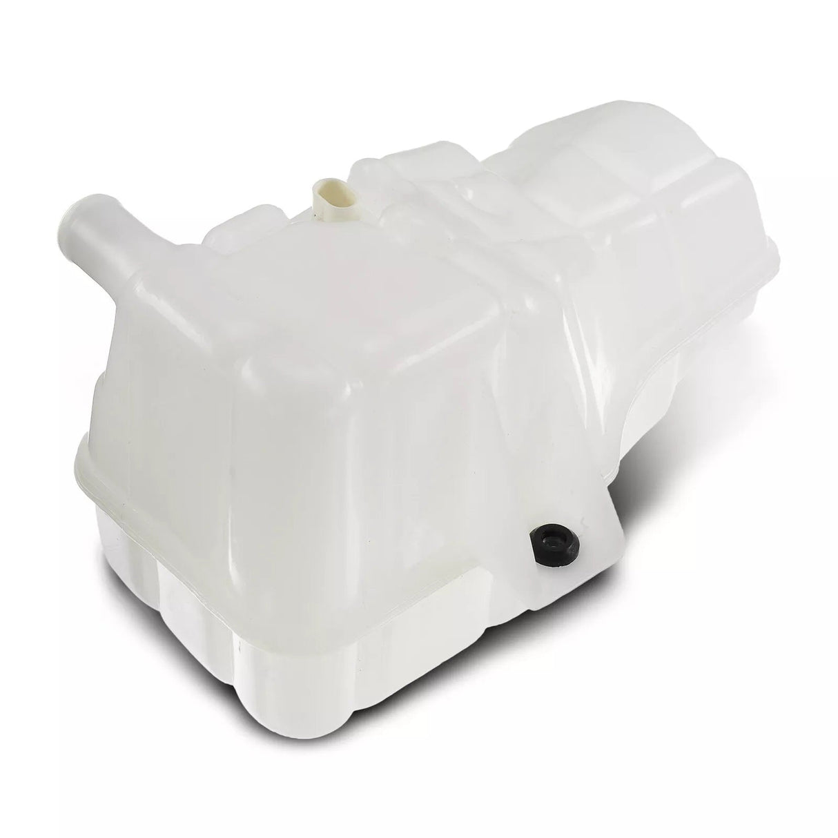 COOLANT RESERVOIR BOTTLE for VT VX VY VZ WK V8 - HOLDCOM AUTO PARTS