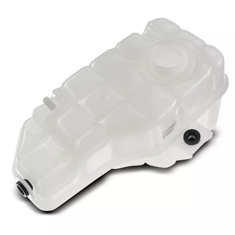 COOLANT RESERVOIR BOTTLE for VT VX VY VZ WK V8 - HOLDCOM AUTO PARTS