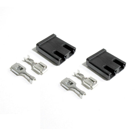 COURTESY LIGHT LOOM MAIN PLUG KIT for VB VC VH VK VL - HOLDCOM AUTO PARTS