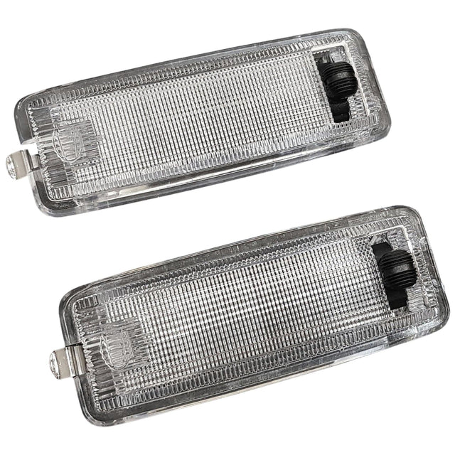 COURTESY LIGHTS for VK VL VN VP VR VS - HOLDCOM AUTO PARTS