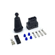 CRANK ANGLE SENSOR PLUG KIT for VL RB30 - HOLDCOM AUTO PARTS