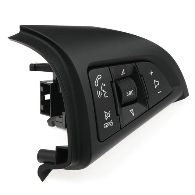 CRUISE CONTROL SWITCH for VF - HOLDCOM AUTO PARTS