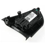 CRUISE CONTROL SWITCH for VF - HOLDCOM AUTO PARTS