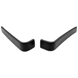 DASH CORNER TRIM MOULDS for VH VK VL - HOLDCOM AUTO PARTS