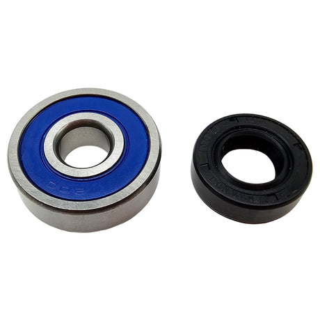 DISTRIBUTOR BEARING AND SEAL for VL RB30 - HOLDCOM AUTO PARTS