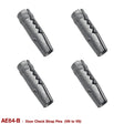 DOOR CHECK STRAP PINS for VN VP VQ VR VS - HOLDCOM AUTO PARTS