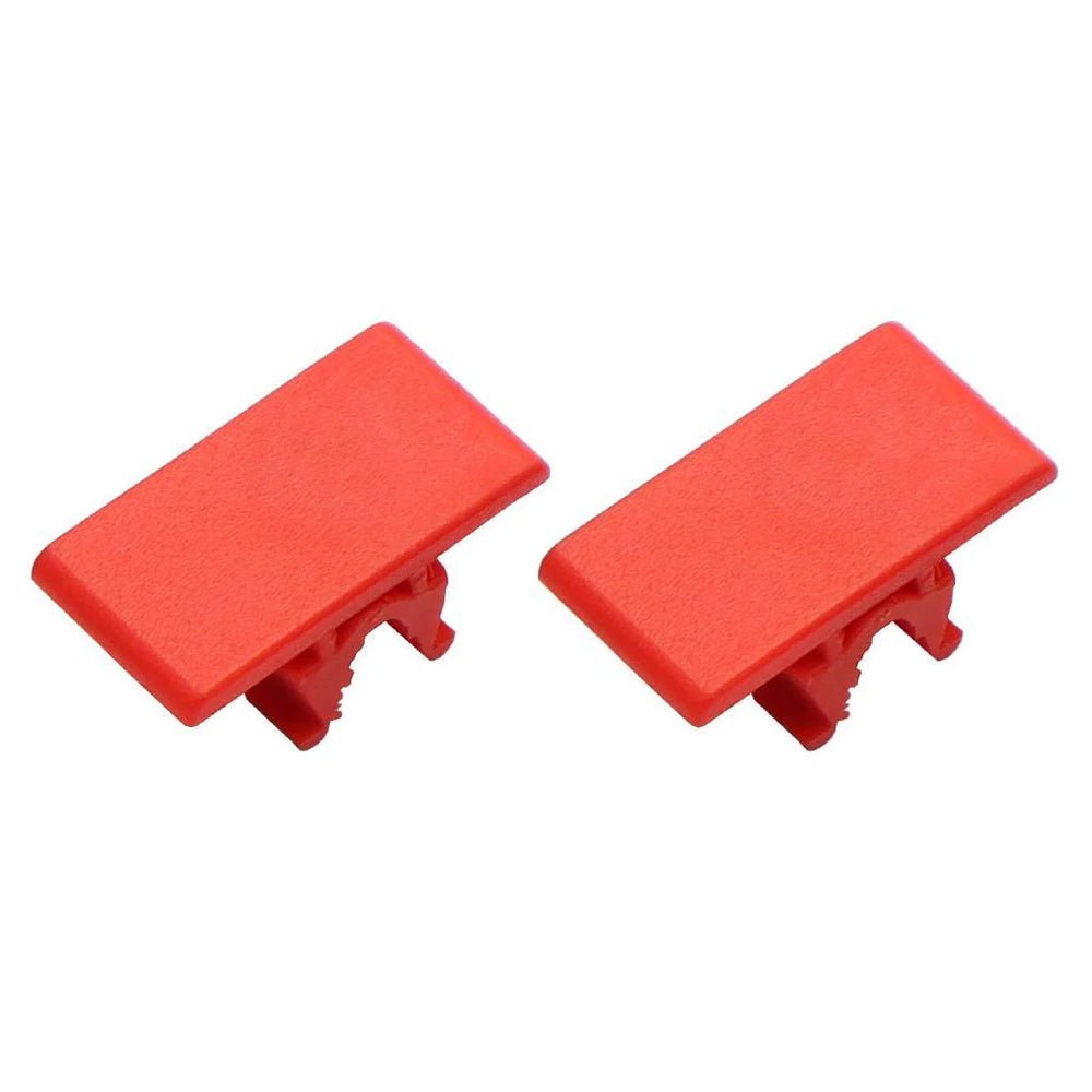 DOOR LOCK SNIB CLIPS for VN VP VQ VR VS - HOLDCOM AUTO PARTS